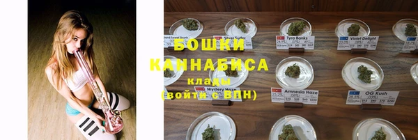 трава Мегион