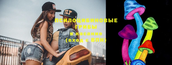 MESCALINE Медвежьегорск