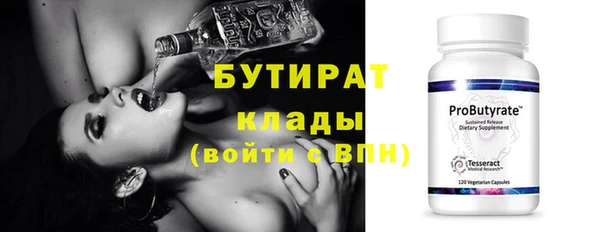 прущие грибы Алагир