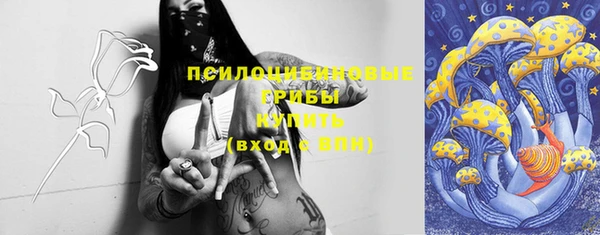 MESCALINE Медвежьегорск