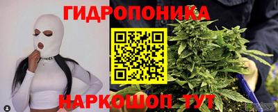 кокаин Гатчина