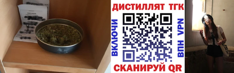 ТГК концентрат  Шатура 
